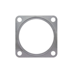 TURBOCHARGER GASKET