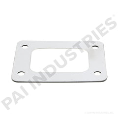 TURBOCHARGER MOUNTING GASKET