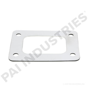 131775 Cummins Turbocharger Mounting Gasket | PAI
