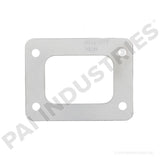 131775 Cummins Turbocharger Mounting Gasket | PAI