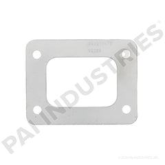 131775 Cummins Turbocharger Mounting Gasket | PAI | JAK's Diesel (Pack of 2)