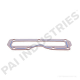 INLET GASKET