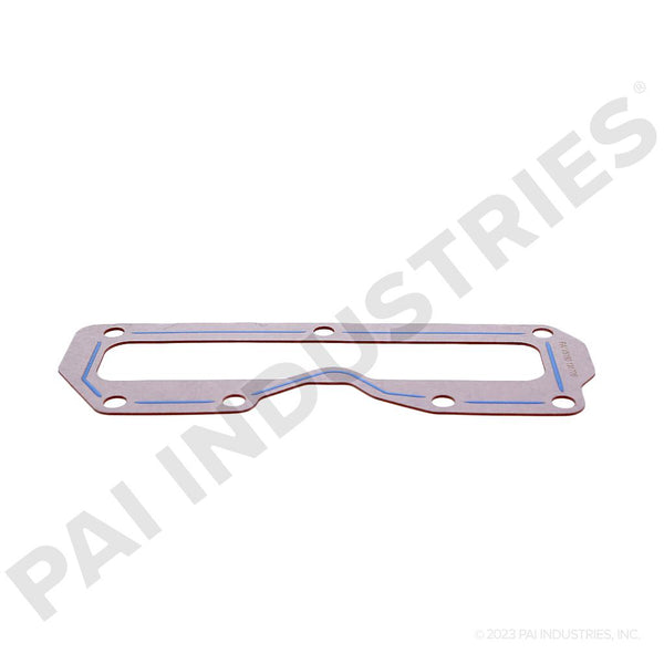 INLET GASKET