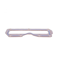 INLET GASKET