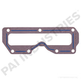 131776 Cummins Inlet Gasket | PAI