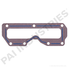 131776 Cummins Inlet Gasket | PAI | JAK's Diesel