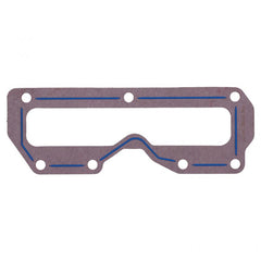 INLET GASKET
