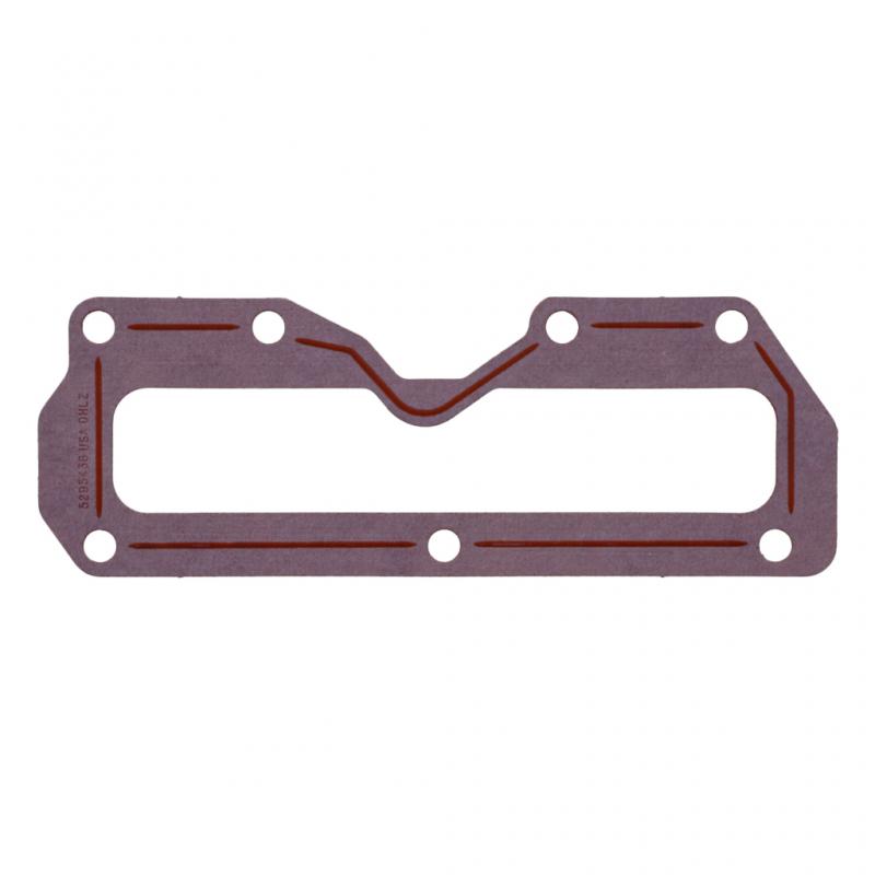 131776OEM Cummins INLET GASKET