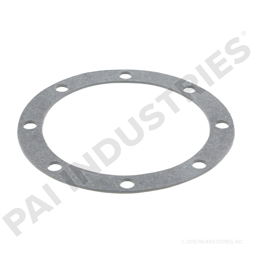 TURBOCHARGER GASKET