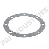 TURBOCHARGER GASKET