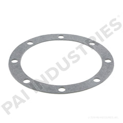 TURBOCHARGER GASKET
