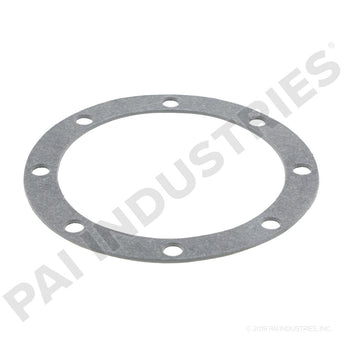 131777 Cummins Turbocharger Gasket | PAI