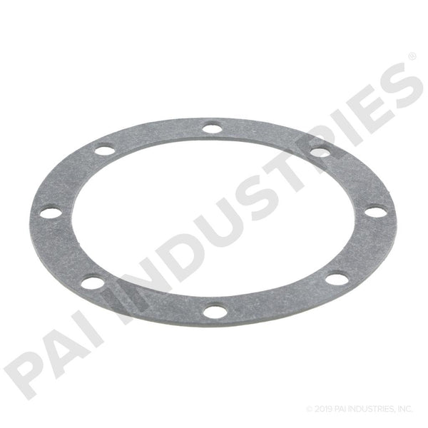 TURBOCHARGER GASKET