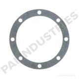 131777 Cummins Turbocharger Gasket | PAI