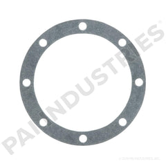 131777 Cummins Turbocharger Gasket | PAI | JAK's Diesel (Pack of 4)