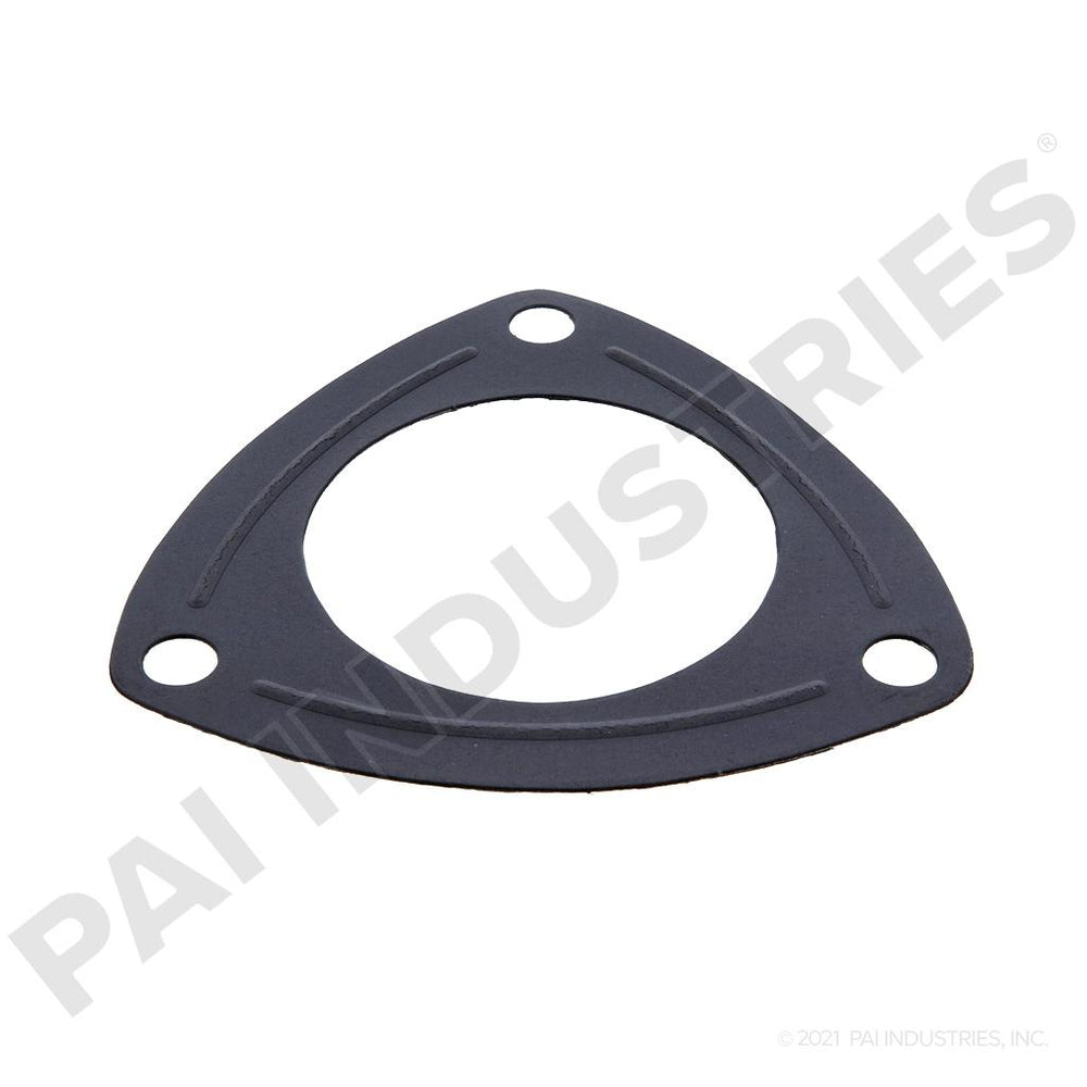 COVER MANIFOLD GASKET