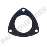 131778 Cummins Cover Manifold Gasket | PAI