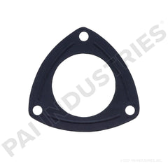131778 Cummins Cover Manifold Gasket | PAI | JAK's Diesel (Pack of 4)