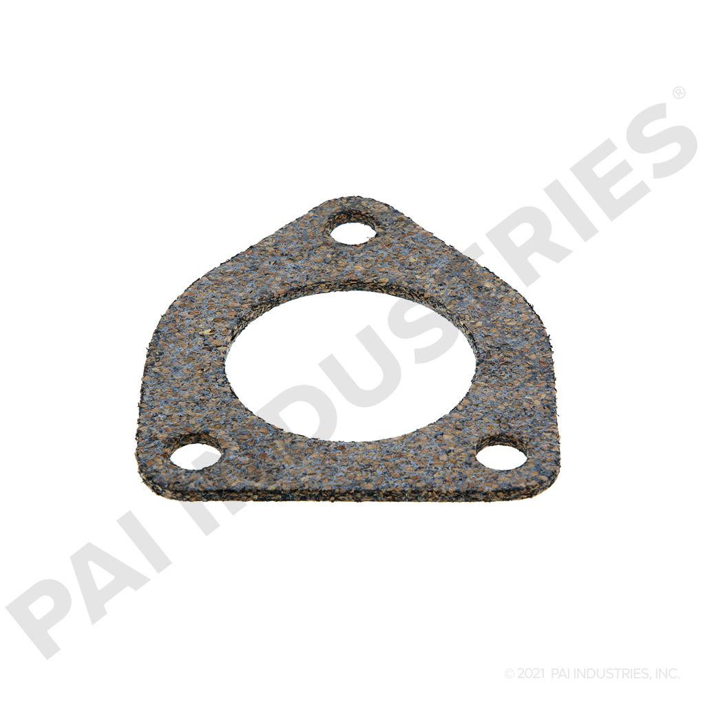 BYPASS GASKET