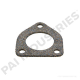 BYPASS GASKET