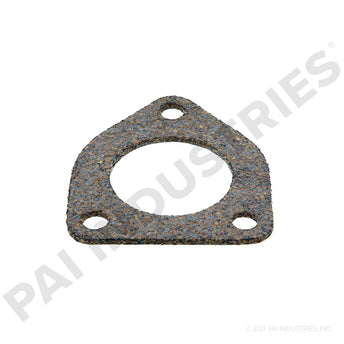 131779 Cummins Bypass Gasket | PAI
