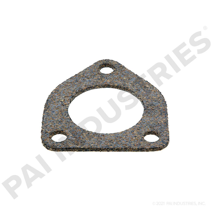 BYPASS GASKET