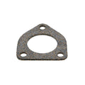 Cummins Bypass Gasket