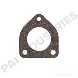 131779 Cummins Bypass Gasket | PAI