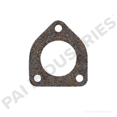 131779 Cummins Bypass Gasket | PAI | JAK's Diesel (Pack of 2)
