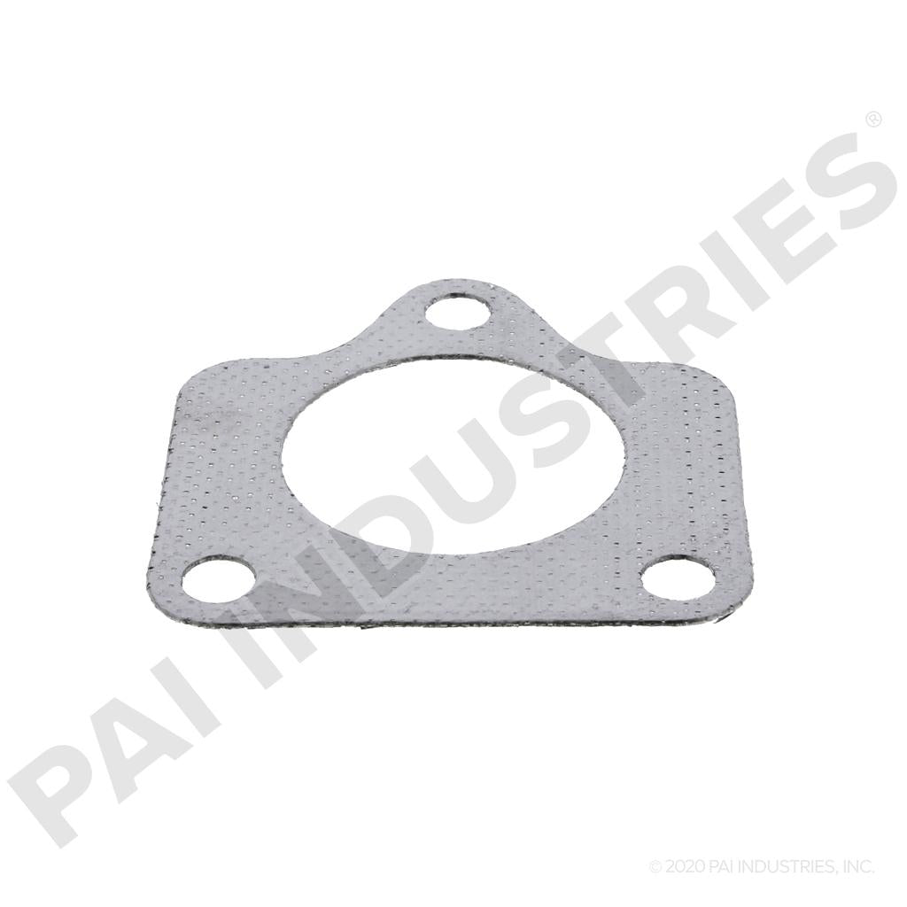 EXHAUST GASKET