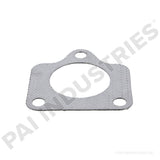 EXHAUST GASKET