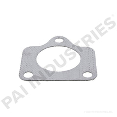 EXHAUST GASKET