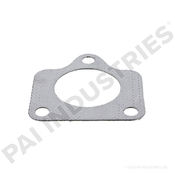 EXHAUST GASKET