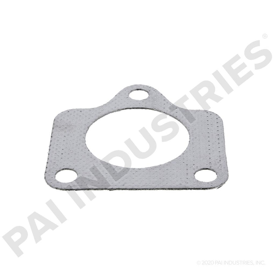 EXHAUST GASKET