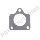 131780 Cummins Exhaust Gasket | PAI