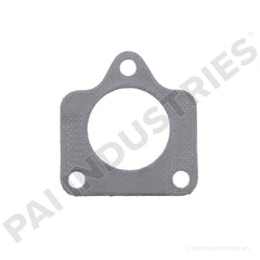 131780 Cummins Exhaust Gasket | PAI | JAK's Diesel (Pack of 6)