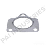 EXHAUST GASKET