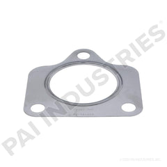 EXHAUST GASKET