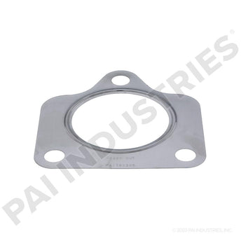 131781 Cummins Exhaust Gasket | PAI