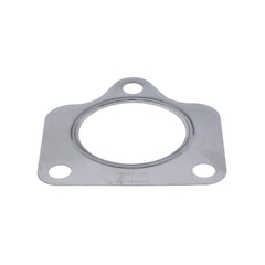 EXHAUST GASKET