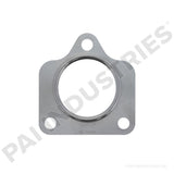 131781 Cummins Exhaust Gasket | PAI
