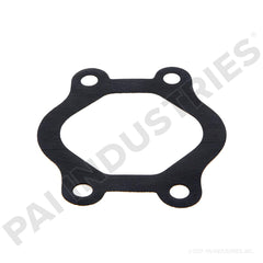 WATER MANIFOLD GASKET