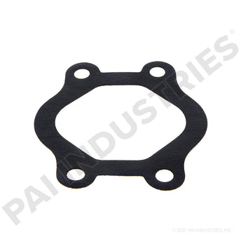 131782 Cummins Water Manifold Gasket | PAI