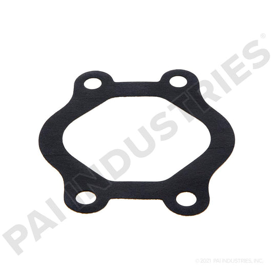 WATER MANIFOLD GASKET