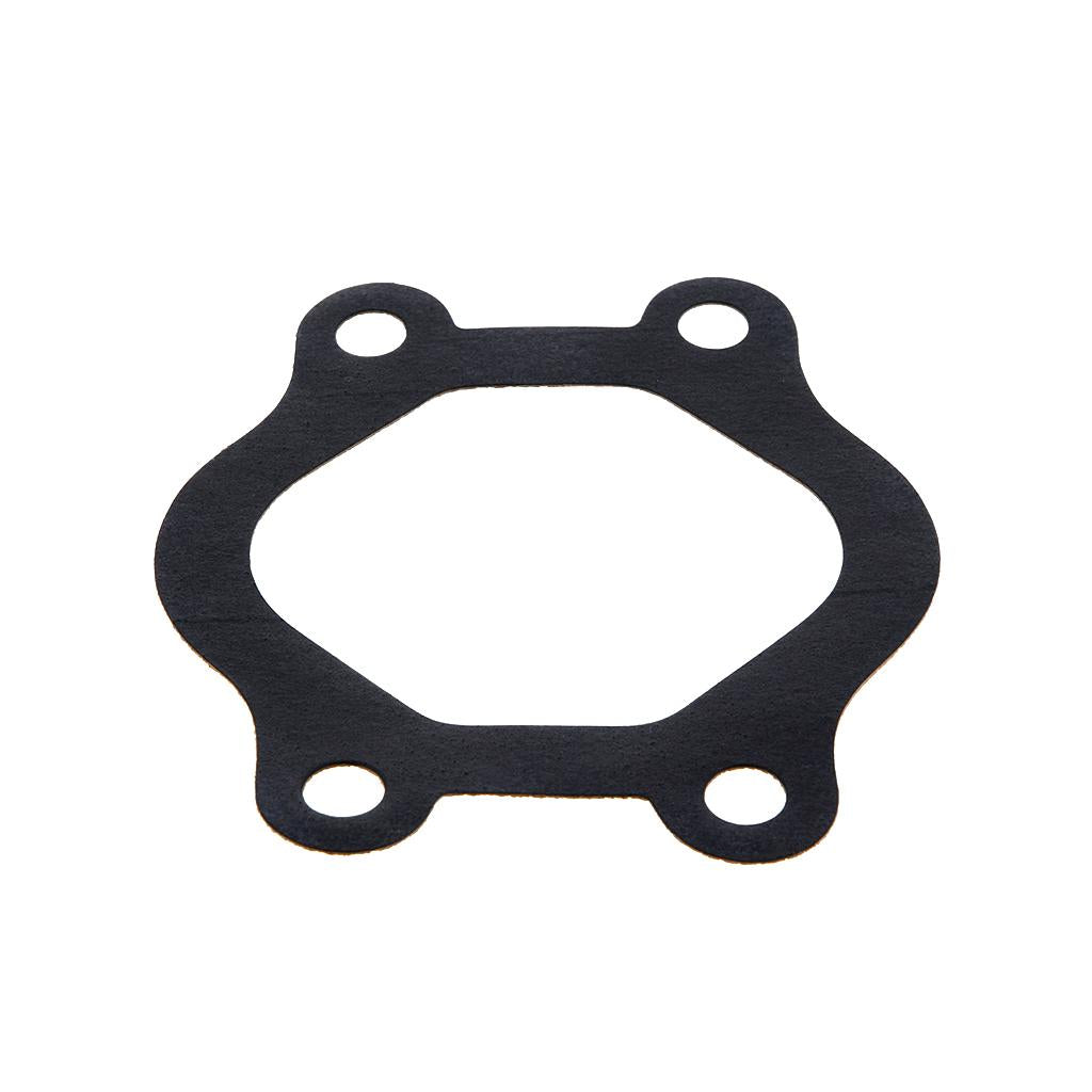 WATER MANIFOLD GASKET