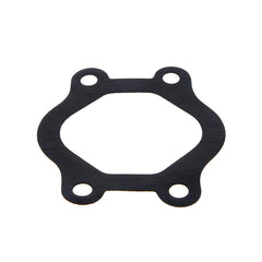 WATER MANIFOLD GASKET