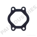 131782 Cummins Water Manifold Gasket | PAI