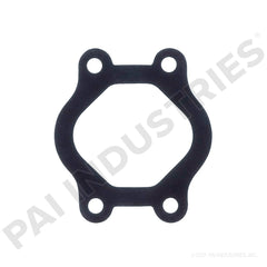 131782 Cummins Water Manifold Gasket | PAI | JAK's Diesel (Pack of 2)
