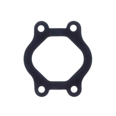 WATER MANIFOLD GASKET