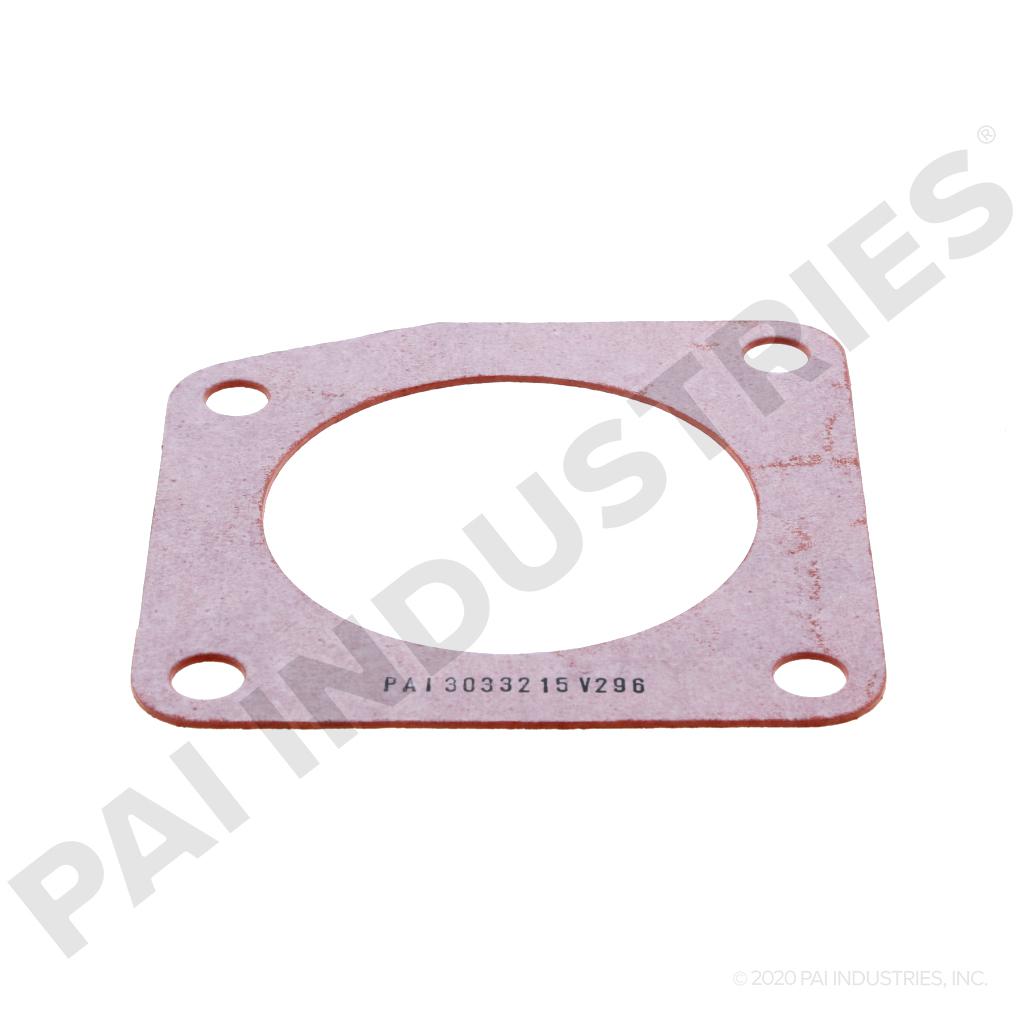 THERMOSTAT HOUSING GASKET